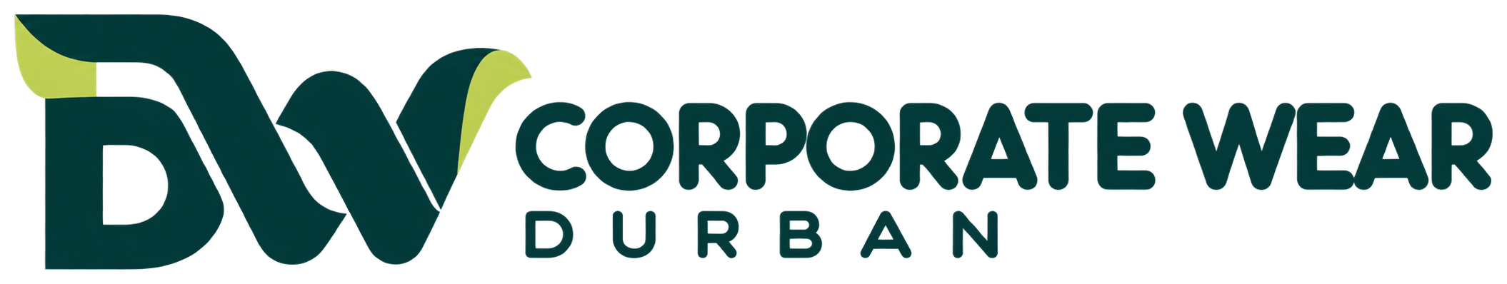 Corporate Wear Durban